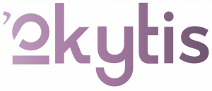 OKYTIS-Logo-2P