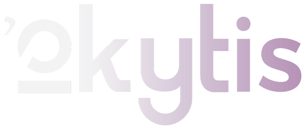 OKYTIS